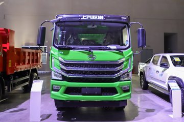 ����Ծ�������� 4.2L���� 200���� 4X2 ��ʿ��8�� 4.2����ж��ͼƬ