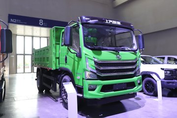 ����Ծ�������� 4.2L���� 200���� 4X2 ��ʿ��8�� 4.2����ж��ͼƬ