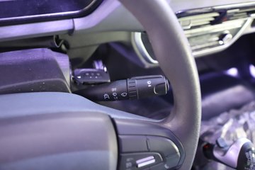 ����Ծ�������� 4.2L���� 200���� 4X2 ��ʿ��8�� 4.2����ж��ͼƬ