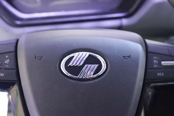 ����Ծ�������� 4.2L���� 200���� 4X2 ��ʿ��8�� 4.2����ж��ͼƬ