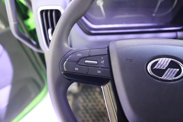 ����Ծ�������� 4.2L���� 200���� 4X2 ��ʿ��8�� 4.2����ж��ͼƬ