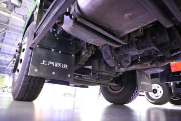 ����Ծ�������� 4.2L���� 200���� 4X2 ��ʿ��8�� 4.2����ж��ͼƬ