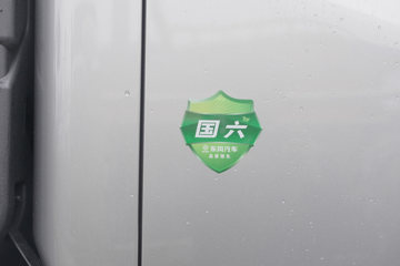 ����Ǭ��K6 2.5L���� 185���� ��ʿ��8�� 4.17�׵�����ʽ�ῨͼƬ