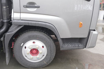 ����Ǭ��K6 2.5L���� 185���� ��ʿ��8�� 4.17�׵�����ʽ�ῨͼƬ