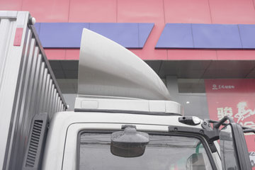 ����Ǭ��K6 2.5L���� 185���� ��ʿ��8�� 4.17�׵�����ʽ�ῨͼƬ