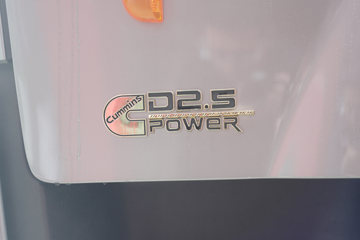 ����Ǭ��K6 2.5L���� 185���� ��ʿ��8�� 4.17�׵�����ʽ�ῨͼƬ