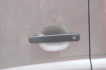 ����Ǭ��K6 2.5L���� 185���� ��ʿ��8�� 4.17�׵�����ʽ�ῨͼƬ