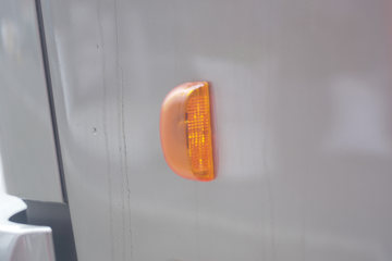 ����Ǭ��K6 2.5L���� 185���� ��ʿ��8�� 4.17�׵�����ʽ�ῨͼƬ