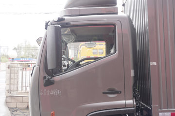 ����Ǭ��K6 2.5L���� 185���� ��ʿ��8�� 4.17�׵�����ʽ�ῨͼƬ