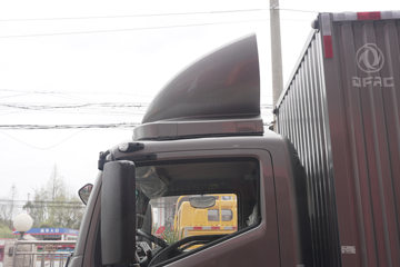 ����Ǭ��K6 2.5L���� 185���� ��ʿ��8�� 4.17�׵�����ʽ�ῨͼƬ