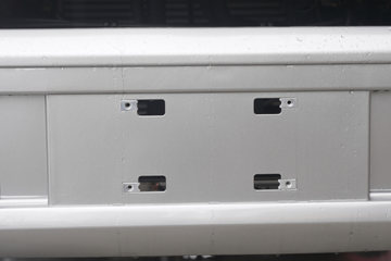 ����Ǭ��K6 2.5L���� 185���� ��ʿ��8�� 4.17�׵�����ʽ�ῨͼƬ