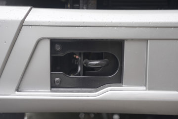 ����Ǭ��K6 2.5L���� 185���� ��ʿ��8�� 4.17�׵�����ʽ�ῨͼƬ