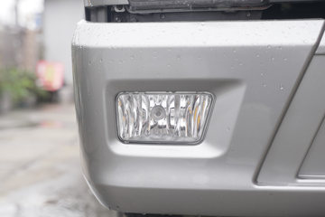 ����Ǭ��K6 2.5L���� 185���� ��ʿ��8�� 4.17�׵�����ʽ�ῨͼƬ