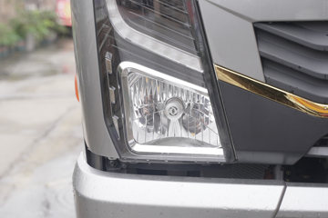 ����Ǭ��K6 2.5L���� 185���� ��ʿ��8�� 4.17�׵�����ʽ�ῨͼƬ