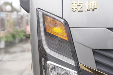 ����Ǭ��K6 2.5L���� 185���� ��ʿ��8�� 4.17�׵�����ʽ�ῨͼƬ