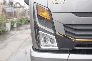 ����Ǭ��K6 2.5L���� 185���� ��ʿ��8�� 4.17�׵�����ʽ�ῨͼƬ