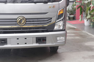 ����Ǭ��K6 2.5L���� 185���� ��ʿ��8�� 4.17�׵�����ʽ�ῨͼƬ