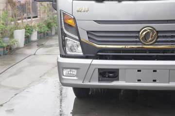 ����Ǭ��K6 2.5L���� 185���� ��ʿ��8�� 4.17�׵�����ʽ�ῨͼƬ