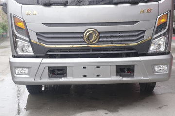 ����Ǭ��K6 2.5L���� 185���� ��ʿ��8�� 4.17�׵�����ʽ�ῨͼƬ