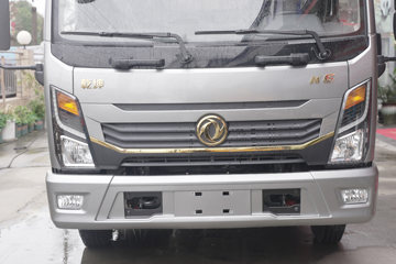 ����Ǭ��K6 2.5L���� 185���� ��ʿ��8�� 4.17�׵�����ʽ�ῨͼƬ