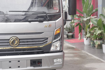 ����Ǭ��K6 2.5L���� 185���� ��ʿ��8�� 4.17�׵�����ʽ�ῨͼƬ