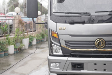 ����Ǭ��K6 2.5L���� 185���� ��ʿ��8�� 4.17�׵�����ʽ�ῨͼƬ