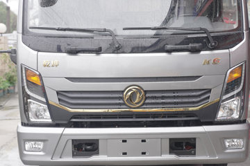 ����Ǭ��K6 2.5L���� 185���� ��ʿ��8�� 4.17�׵�����ʽ�ῨͼƬ