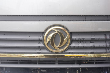 ����Ǭ��K6 2.5L���� 185���� ��ʿ��8�� 4.17�׵�����ʽ�ῨͼƬ