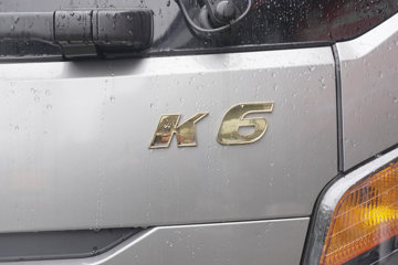 ����Ǭ��K6 2.5L���� 185���� ��ʿ��8�� 4.17�׵�����ʽ�ῨͼƬ