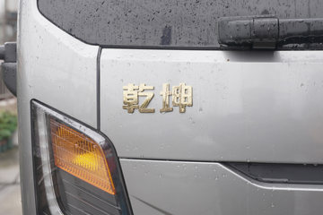 ����Ǭ��K6 2.5L���� 185���� ��ʿ��8�� 4.17�׵�����ʽ�ῨͼƬ