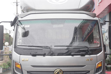 ����Ǭ��K6 2.5L���� 185���� ��ʿ��8�� 4.17�׵�����ʽ�ῨͼƬ