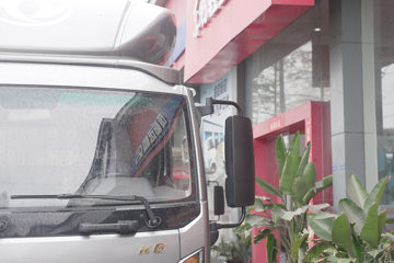 ����Ǭ��K6 2.5L���� 185���� ��ʿ��8�� 4.17�׵�����ʽ�ῨͼƬ