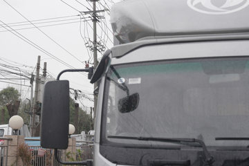 ����Ǭ��K6 2.5L���� 185���� ��ʿ��8�� 4.17�׵�����ʽ�ῨͼƬ