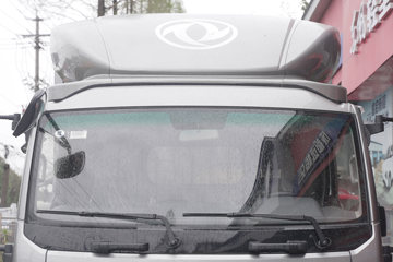 ����Ǭ��K6 2.5L���� 185���� ��ʿ��8�� 4.17�׵�����ʽ�ῨͼƬ