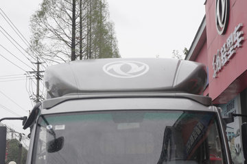 ����Ǭ��K6 2.5L���� 185���� ��ʿ��8�� 4.17�׵�����ʽ�ῨͼƬ