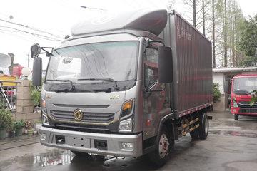 ����Ǭ��K6 2.5L���� 185���� ��ʿ��8�� 4.17�׵�����ʽ�ῨͼƬ