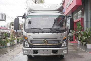 ����Ǭ��K6 2.5L���� 185���� ��ʿ��8�� 4.17�׵�����ʽ�ῨͼƬ