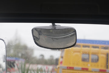 ����Ǭ��K6 2.5L���� 185���� ��ʿ��8�� 4.17�׵�����ʽ�ῨͼƬ