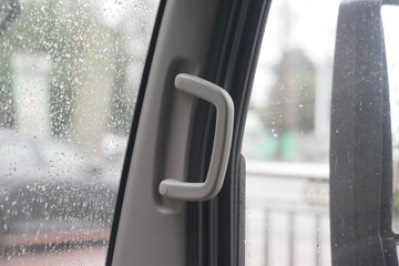 ����Ǭ��K6 2.5L���� 185���� ��ʿ��8�� 4.17�׵�����ʽ�ῨͼƬ