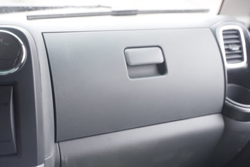 ����Ǭ��K6 2.5L���� 185���� ��ʿ��8�� 4.17�׵�����ʽ�ῨͼƬ