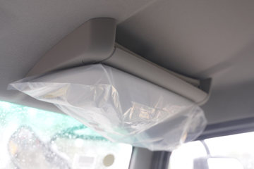 ����Ǭ��K6 2.5L���� 185���� ��ʿ��8�� 4.17�׵�����ʽ�ῨͼƬ