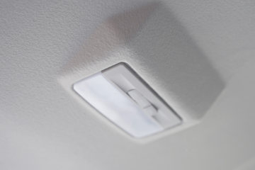 ����Ǭ��K6 2.5L���� 185���� ��ʿ��8�� 4.17�׵�����ʽ�ῨͼƬ