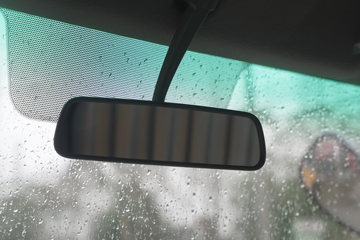 ����Ǭ��K6 2.5L���� 185���� ��ʿ��8�� 4.17�׵�����ʽ�ῨͼƬ