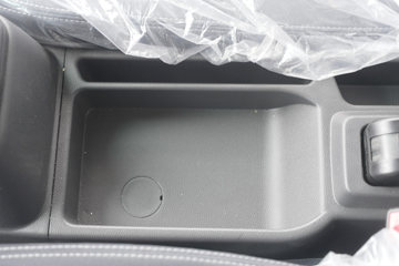 ����Ǭ��K6 2.5L���� 185���� ��ʿ��8�� 4.17�׵�����ʽ�ῨͼƬ