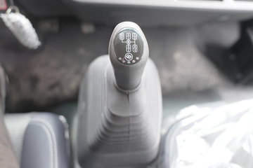 ����Ǭ��K6 2.5L���� 185���� ��ʿ��8�� 4.17�׵�����ʽ�ῨͼƬ