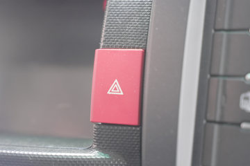 ����Ǭ��K6 2.5L���� 185���� ��ʿ��8�� 4.17�׵�����ʽ�ῨͼƬ