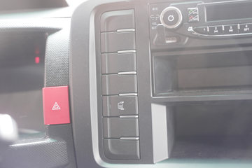 ����Ǭ��K6 2.5L���� 185���� ��ʿ��8�� 4.17�׵�����ʽ�ῨͼƬ