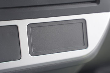 ����Ǭ��K6 2.5L���� 185���� ��ʿ��8�� 4.17�׵�����ʽ�ῨͼƬ