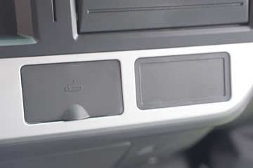 ����Ǭ��K6 2.5L���� 185���� ��ʿ��8�� 4.17�׵�����ʽ�ῨͼƬ