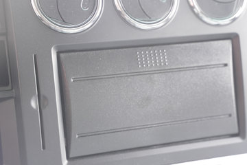 ����Ǭ��K6 2.5L���� 185���� ��ʿ��8�� 4.17�׵�����ʽ�ῨͼƬ